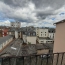  Annonces LIMOGES : Appartement | LIMOGES (87000) | 36 m2 | 59 000 &euro; 