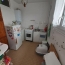  Annonces LIMOGES : Appartement | LIMOGES (87000) | 36 m2 | 59 000 &euro; 