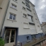  Annonces LIMOGES : Appartement | LIMOGES (87000) | 36 m2 | 59 000 &euro; 