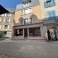  Annonces LIMOGES : Building | LIMOGES (87000) | 54 m2 | 124 660 &euro; 