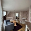  Annonces LIMOGES : Building | LIMOGES (87000) | 54 m2 | 124 660 &euro; 