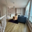  Annonces LIMOGES : Building | LIMOGES (87000) | 54 m2 | 124 660 &euro; 