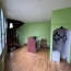  Annonces LIMOGES : Building | LIMOGES (87000) | 54 m2 | 124 660 &euro; 