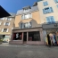  Annonces LIMOGES : Building | LIMOGES (87000) | 54 m2 | 124 660 &euro; 