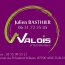  Annonces LIMOGES : Building | LIMOGES (87000) | 54 m2 | 124 660 &euro; 