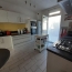  Annonces LIMOGES : Maison / Villa | LIMOGES (87000) | 100 m2 | 253 200 &euro; 