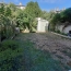  Annonces LIMOGES : Maison / Villa | LIMOGES (87000) | 100 m2 | 253 200 &euro; 