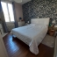  Annonces LIMOGES : Maison / Villa | LIMOGES (87000) | 100 m2 | 253 200 &euro; 