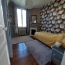  Annonces LIMOGES : Maison / Villa | LIMOGES (87000) | 100 m2 | 253 200 &euro; 