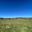  Annonces LIMOGES : Ground | FEYTIAT (87220) | 1 257 m2 | 79 570 &euro; 