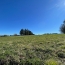  Annonces LIMOGES : Ground | FEYTIAT (87220) | 1 257 m2 | 79 570 &euro; 