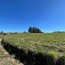  Annonces LIMOGES : Ground | FEYTIAT (87220) | 1 257 m2 | 79 570 &euro; 
