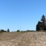  Annonces LIMOGES : Ground | FEYTIAT (87220) | 1 186 m2 | 71 940 &euro; 