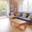  Annonces LIMOGES : House | LIMOGES (87000) | 118 m2 | 199 000 &euro; 