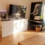  Annonces LIMOGES : House | LIMOGES (87000) | 118 m2 | 199 000 &euro; 