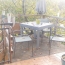  Annonces LIMOGES : House | LIMOGES (87000) | 118 m2 | 199 000 &euro; 