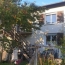  Annonces LIMOGES : House | LIMOGES (87000) | 118 m2 | 199 000 &euro; 