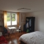  Annonces LIMOGES : House | LIMOGES (87000) | 118 m2 | 199 000 &euro; 