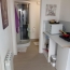  Annonces LIMOGES : House | LIMOGES (87000) | 118 m2 | 199 000 &euro; 