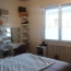  Annonces LIMOGES : House | LIMOGES (87000) | 118 m2 | 199 000 &euro; 