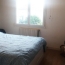  Annonces LIMOGES : House | LIMOGES (87000) | 118 m2 | 199 000 &euro; 