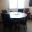  Annonces LIMOGES : House | LIMOGES (87000) | 118 m2 | 199 000 &euro; 