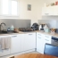  Annonces LIMOGES : House | LIMOGES (87000) | 118 m2 | 199 000 &euro; 