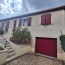  Annonces LIMOGES : House | PANAZOL (87350) | 90 m2 | 242 000 &euro; 