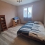  Annonces LIMOGES : House | PANAZOL (87350) | 90 m2 | 242 000 &euro; 