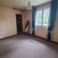  Annonces LIMOGES : House | PANAZOL (87350) | 90 m2 | 242 000 &euro; 
