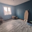  Annonces LIMOGES : House | PANAZOL (87350) | 90 m2 | 242 000 &euro; 