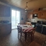  Annonces LIMOGES : House | PANAZOL (87350) | 90 m2 | 242 000 &euro; 
