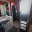  Annonces LIMOGES : House | PANAZOL (87350) | 90 m2 | 242 000 &euro; 