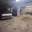  Annonces LIMOGES : House | PANAZOL (87350) | 90 m2 | 242 000 &euro; 