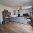  Annonces LIMOGES : Maison / Villa | EYJEAUX (87220) | 122 m2 | 247 000 &euro; 