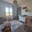  Annonces LIMOGES : Maison / Villa | EYJEAUX (87220) | 122 m2 | 247 000 &euro; 