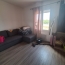  Annonces LIMOGES : Maison / Villa | EYJEAUX (87220) | 122 m2 | 247 000 &euro; 