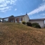  Annonces LIMOGES : Maison / Villa | EYJEAUX (87220) | 122 m2 | 247 000 &euro; 