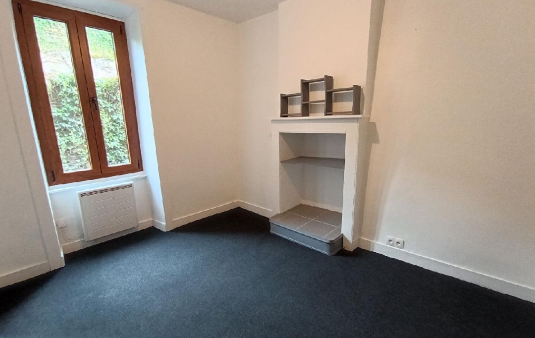 Annonces LIMOGES : Appartement | AIXE-SUR-VIENNE (87700) | 49 m2 | 567 &euro; 