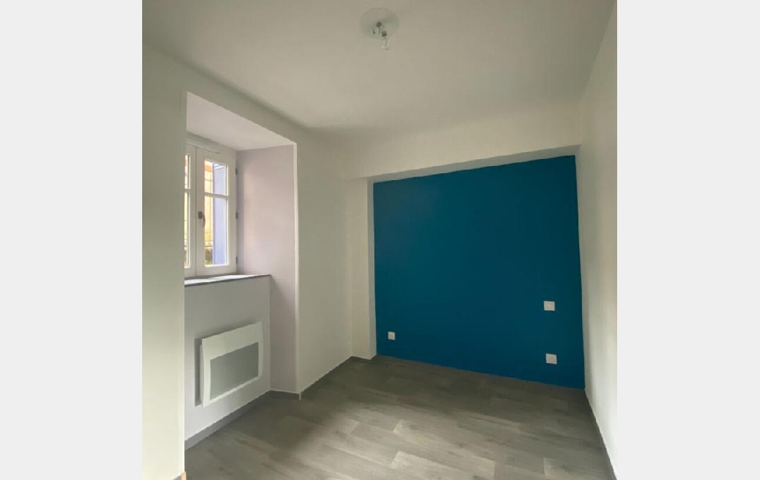 Annonces LIMOGES : Appartement | AIXE-SUR-VIENNE (87700) | 40 m2 | 480 &euro; 