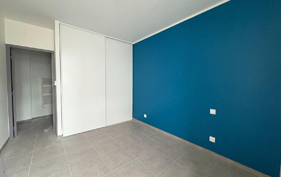 Annonces LIMOGES : Appartement | AIXE-SUR-VIENNE (87700) | 46 m2 | 500 &euro; 