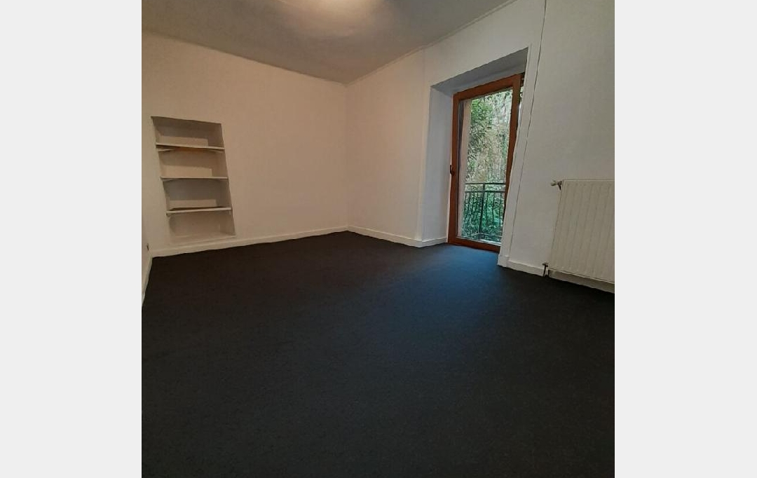 Annonces LIMOGES : Appartement | AIXE-SUR-VIENNE (87700) | 43 m2 | 517 &euro; 