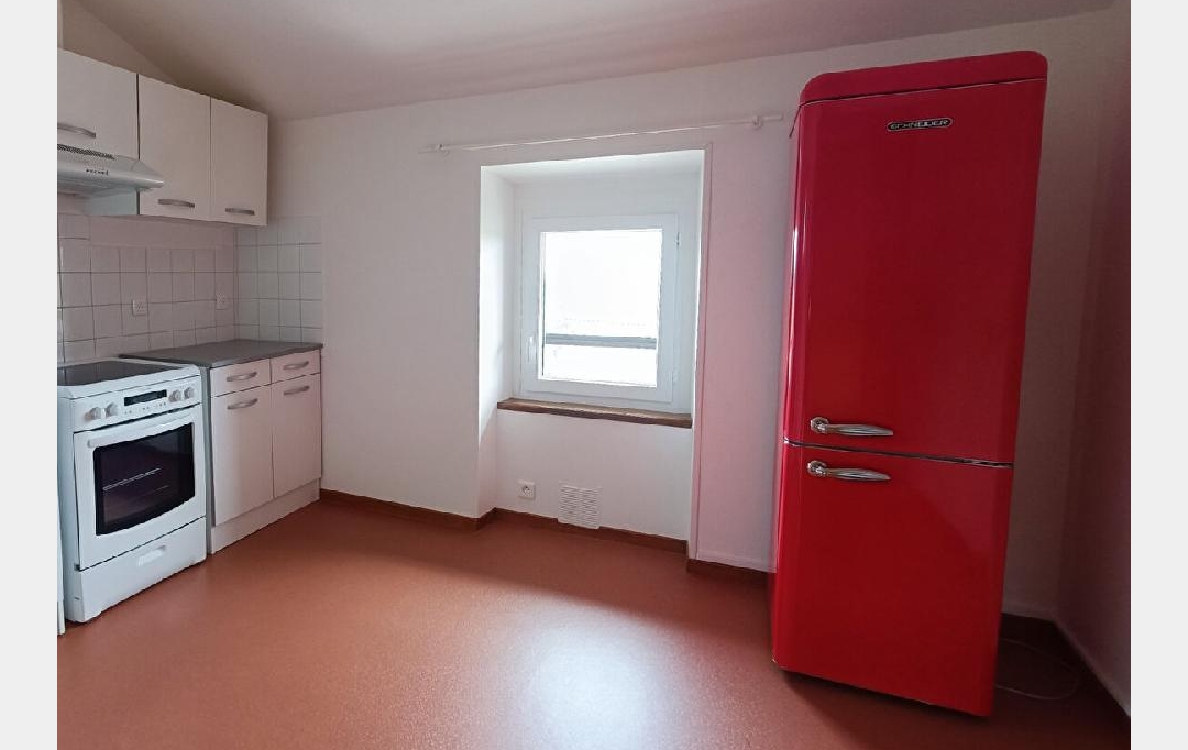 Annonces LIMOGES : Appartement | COUZEIX (87270) | 55 m2 | 580 &euro; 