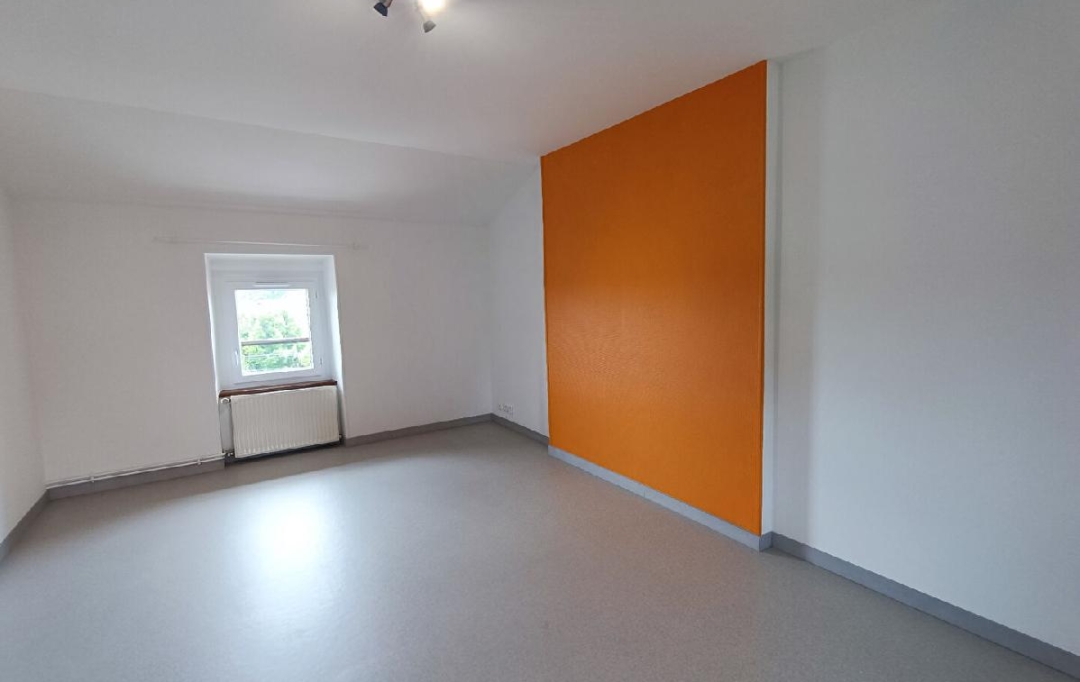 Annonces LIMOGES : Appartement | COUZEIX (87270) | 55 m2 | 580 &euro; 