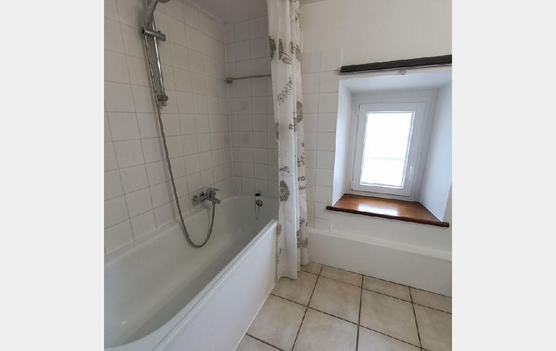 Annonces LIMOGES : Appartement | COUZEIX (87270) | 55 m2 | 580 &euro; 