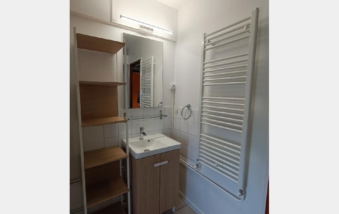 Annonces LIMOGES : Appartement | COUZEIX (87270) | 55 m2 | 580 &euro; 
