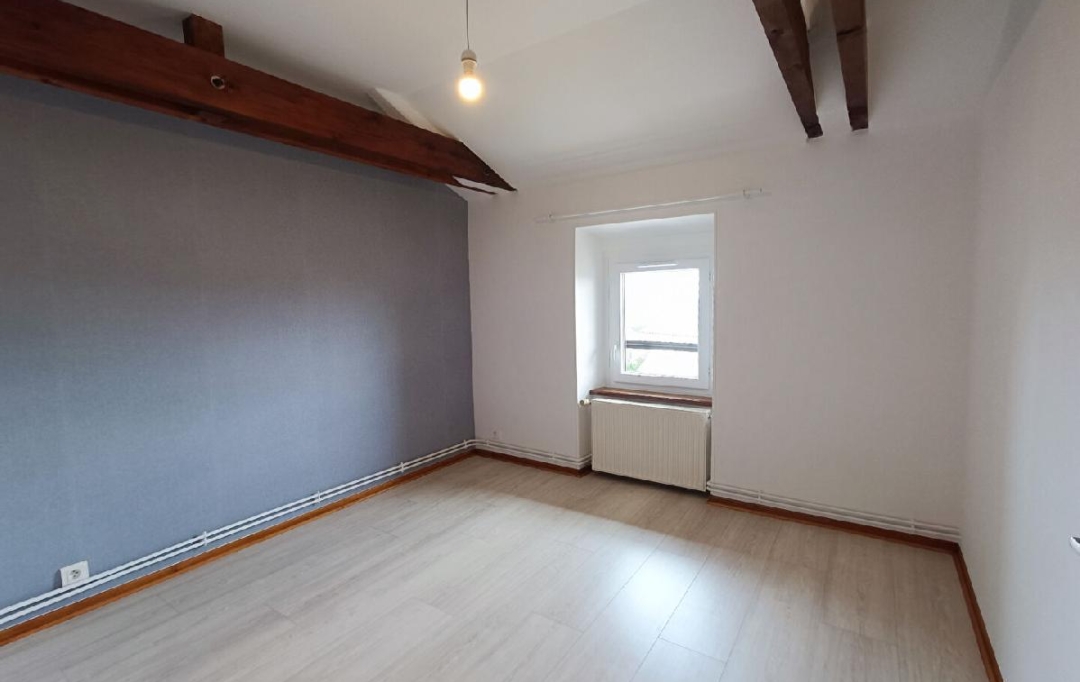 Annonces LIMOGES : Appartement | COUZEIX (87270) | 55 m2 | 580 &euro; 