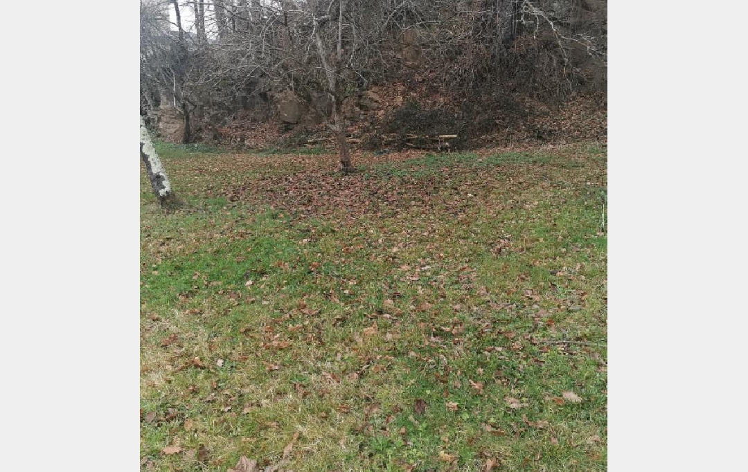 Annonces LIMOGES : Local / Bureau | AIXE-SUR-VIENNE (87700) | 1 000 m2 | 129 300 &euro; 