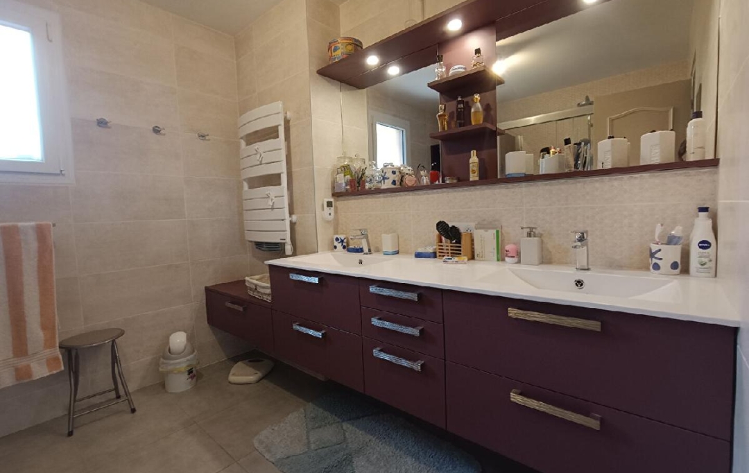 Annonces LIMOGES : Maison / Villa | LIMOGES (87000) | 210 m2 | 249 100 &euro; 