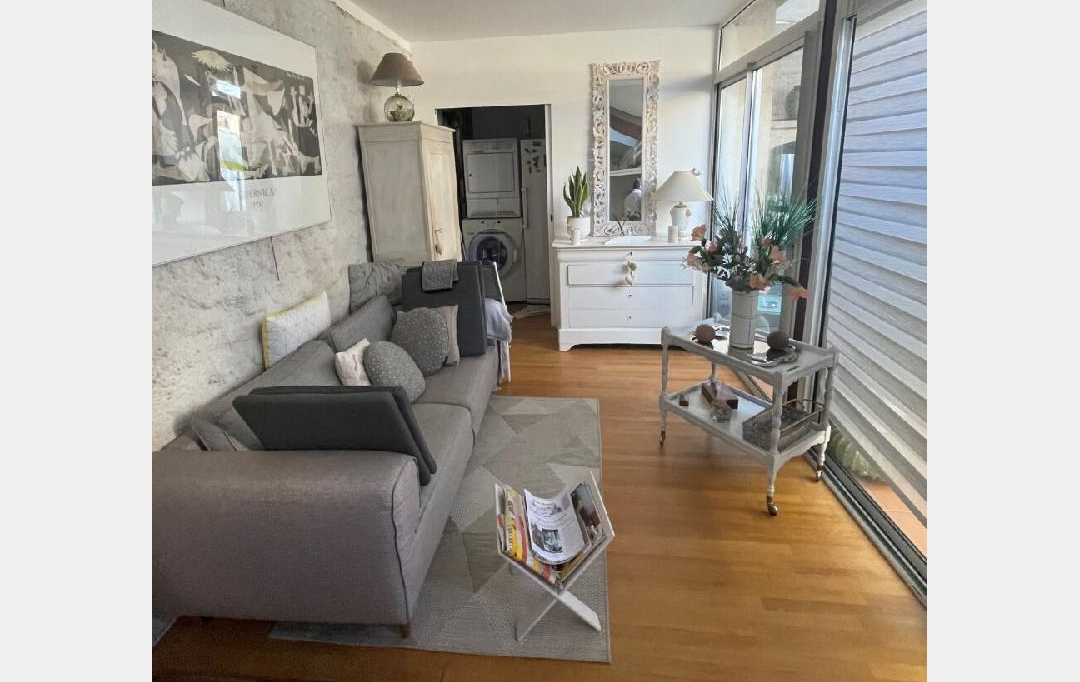 Annonces LIMOGES : Maison / Villa | LIMOGES (87000) | 210 m2 | 336 000 &euro; 